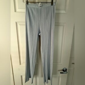 Pleats Please Issey Miyake